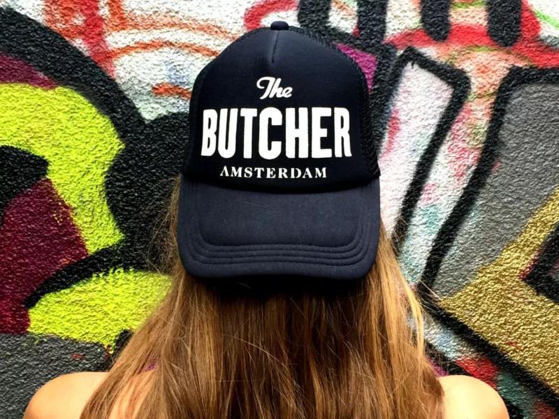 Project Butcher